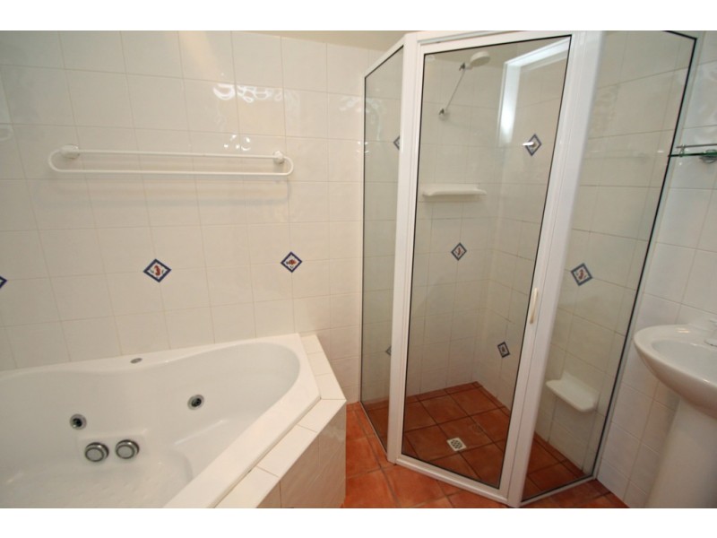 186 Thurk Street, Renmark SA 5341