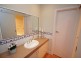 186 Thurk Street, Renmark SA 5341