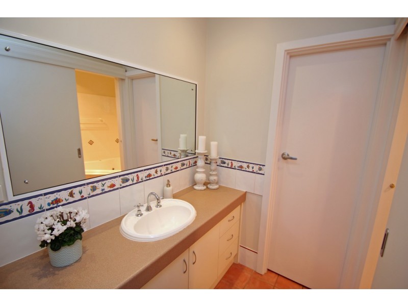 186 Thurk Street, Renmark SA 5341