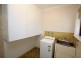 186 Thurk Street, Renmark SA 5341