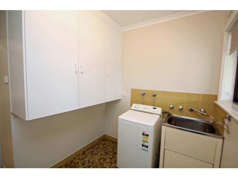 186 Thurk Street, Renmark SA 5341