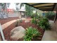 186 Thurk Street, Renmark SA 5341