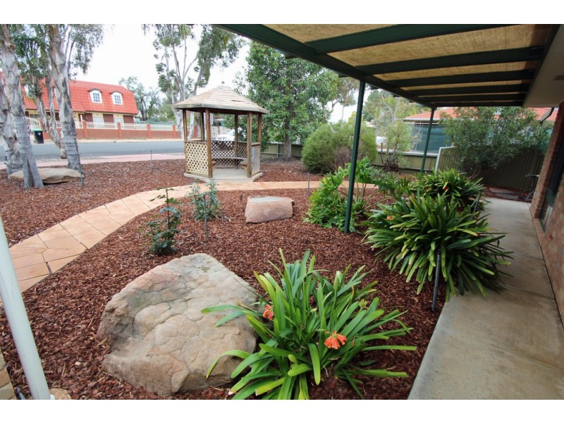 186 Thurk Street, Renmark SA 5341