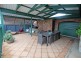 186 Thurk Street, Renmark SA 5341