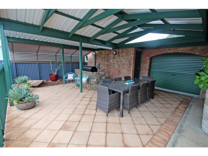186 Thurk Street, Renmark SA 5341