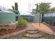 186 Thurk Street, Renmark SA 5341