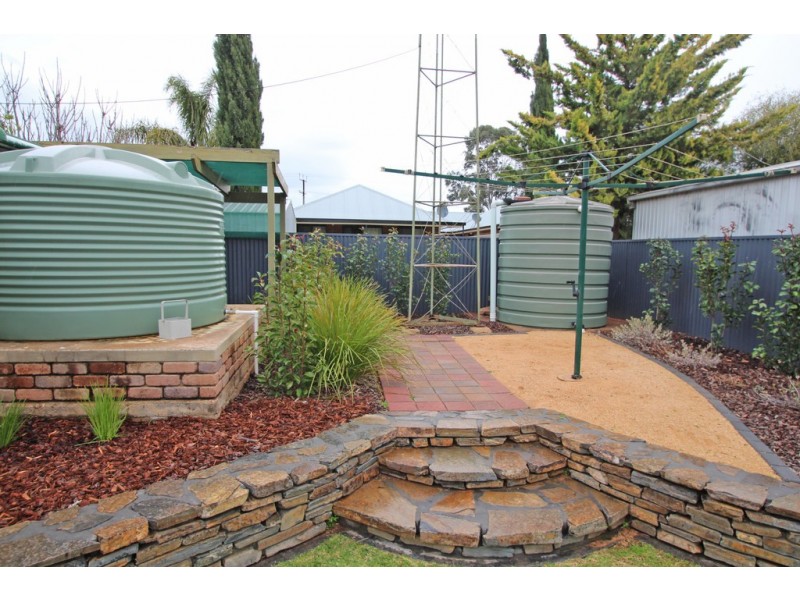 186 Thurk Street, Renmark SA 5341