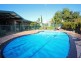186 Thurk Street, Renmark SA 5341