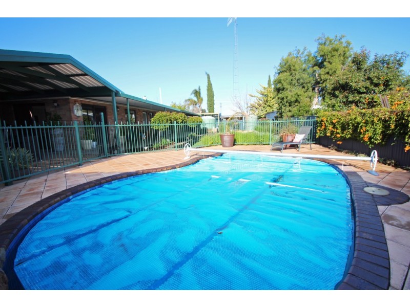 186 Thurk Street, Renmark SA 5341