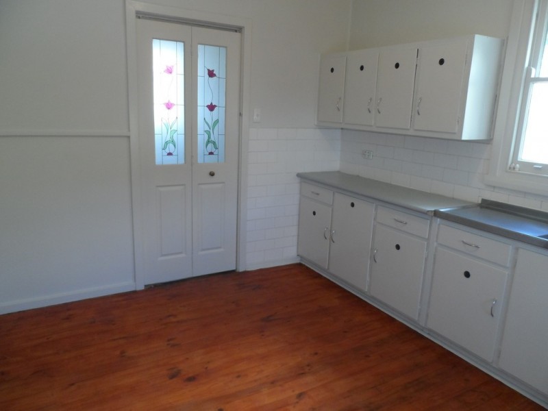 5 Borneo Street, Loxton North SA 5333