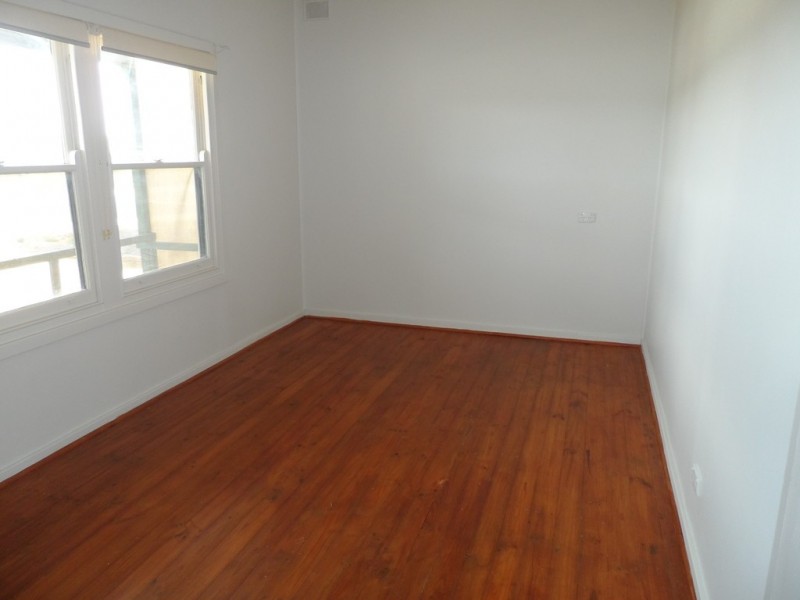 5 Borneo Street, Loxton North SA 5333