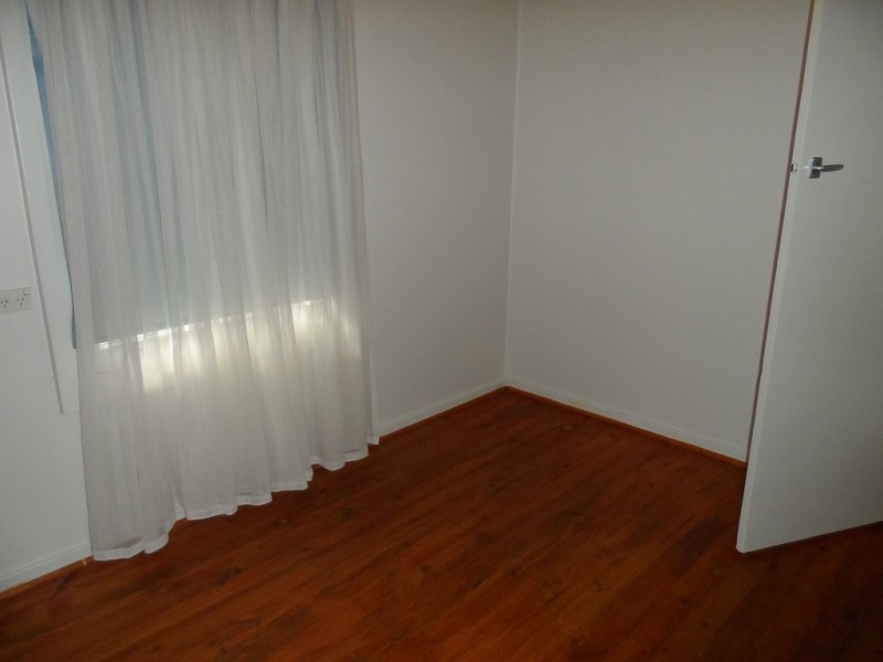 5 Borneo Street, Loxton North SA 5333