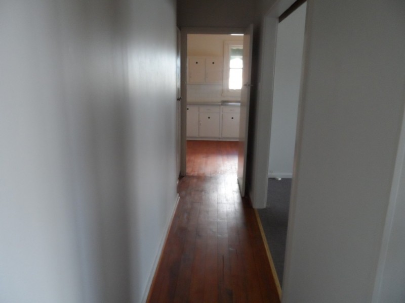 5 Borneo Street, Loxton North SA 5333