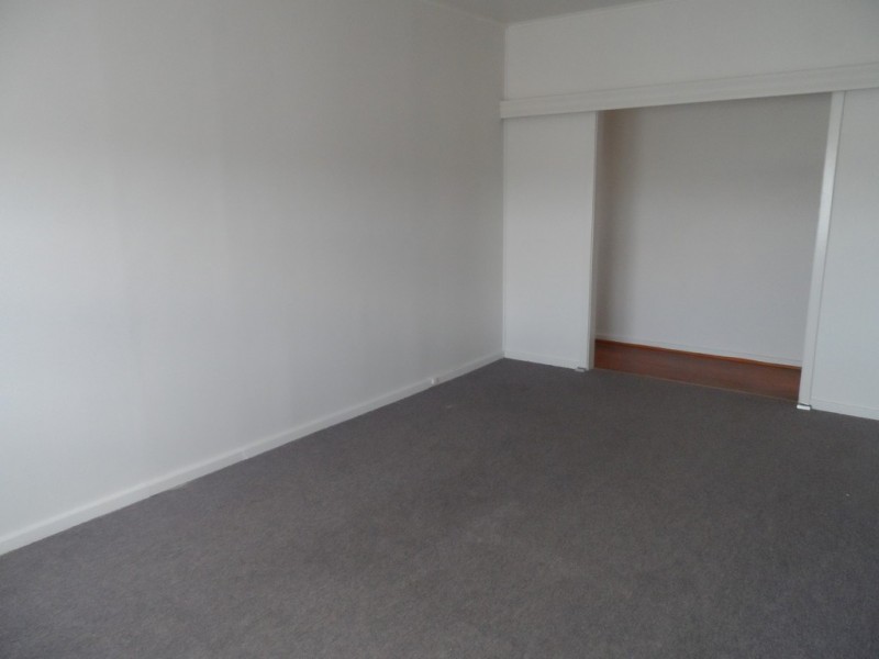 5 Borneo Street, Loxton North SA 5333