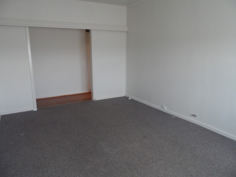 5 Borneo Street, Loxton North SA 5333