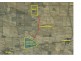 Section 2 Hundred of Allen, Caliph SA 5310 Floorplan