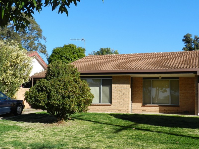 21A Powell Street, Berri SA 5343