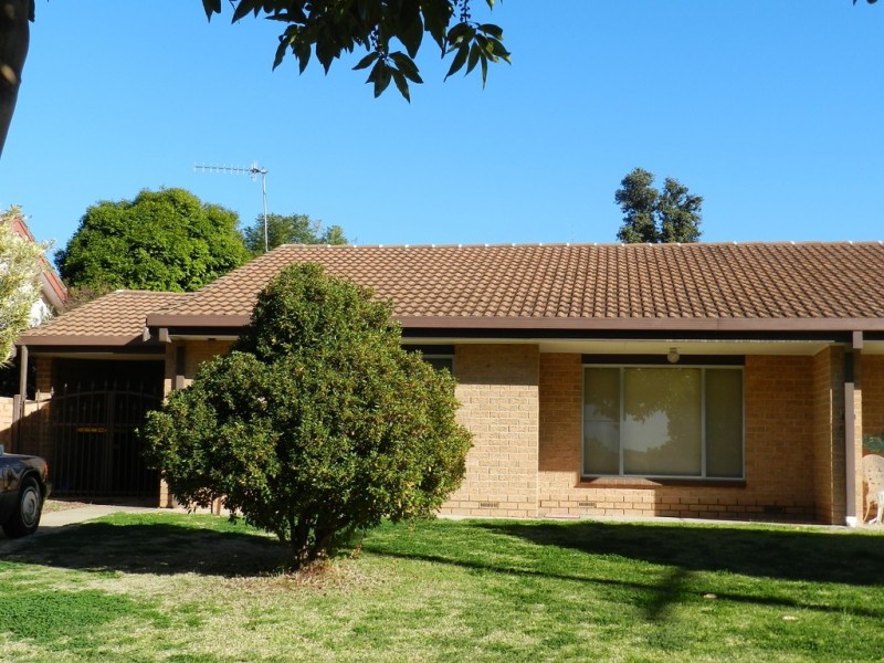 21A Powell Street, Berri SA 5343