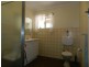 21A Powell Street, Berri SA 5343