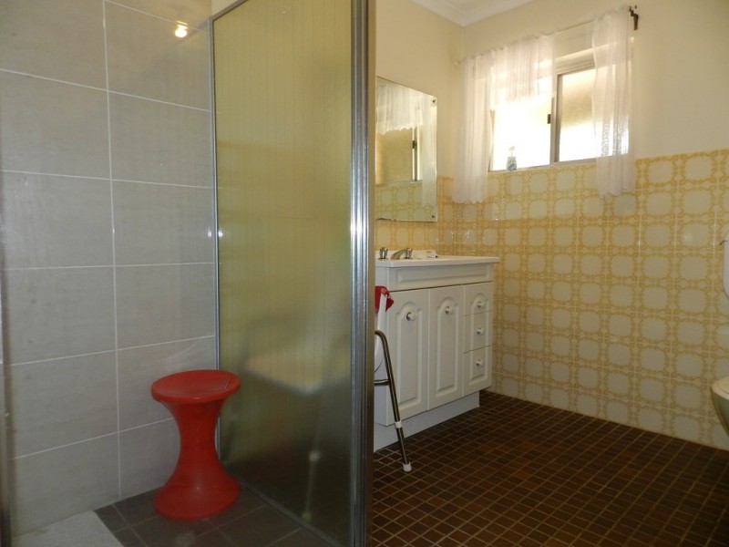 21A Powell Street, Berri SA 5343