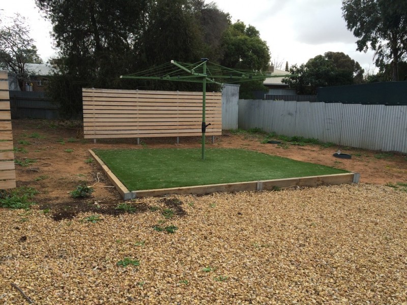 21A Powell Street, Berri SA 5343