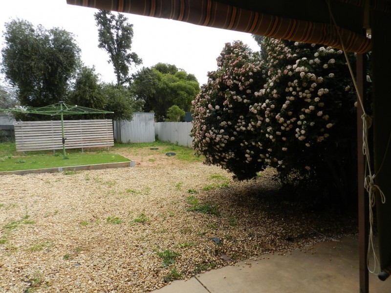 21A Powell Street, Berri SA 5343