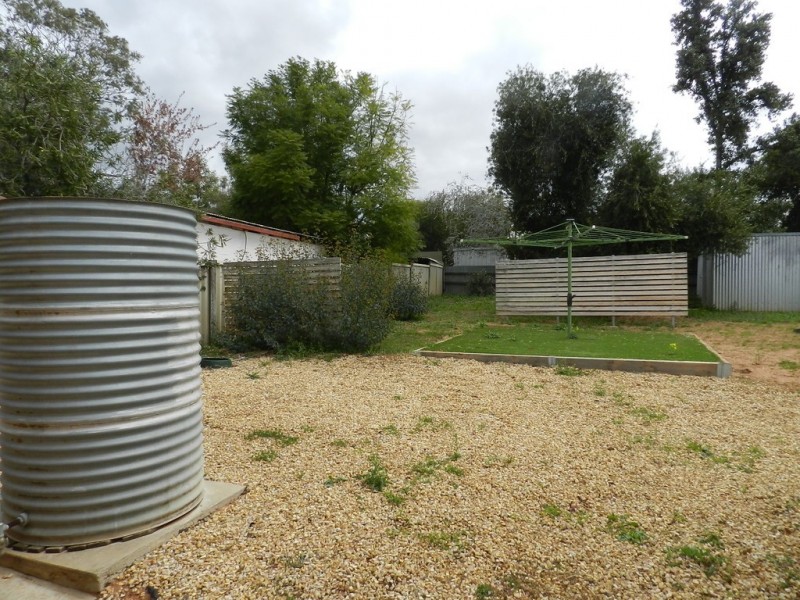 21A Powell Street, Berri SA 5343