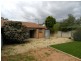21A Powell Street, Berri SA 5343