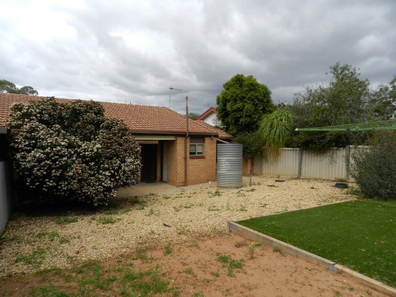 21A Powell Street, Berri SA 5343