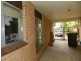 21A Powell Street, Berri SA 5343