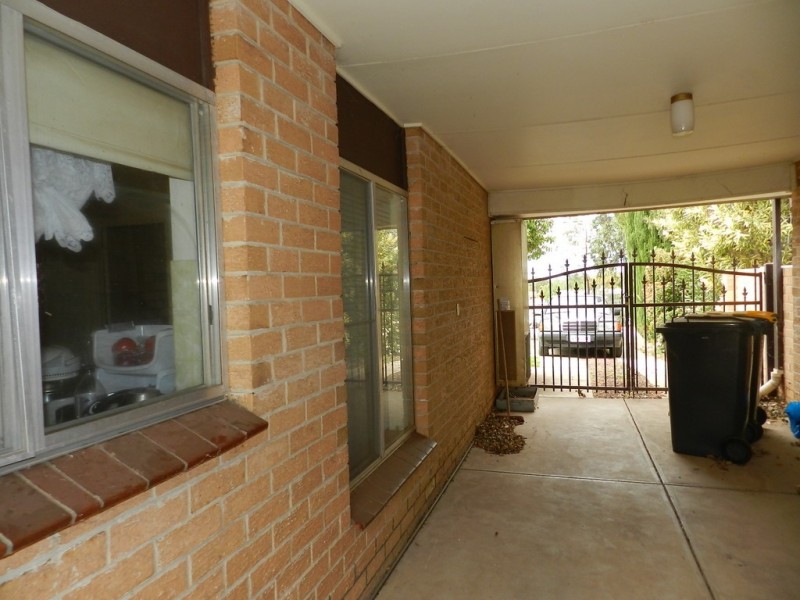 21A Powell Street, Berri SA 5343