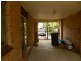 21A Powell Street, Berri SA 5343