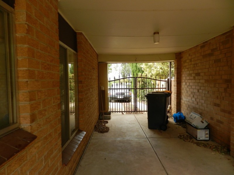 21A Powell Street, Berri SA 5343