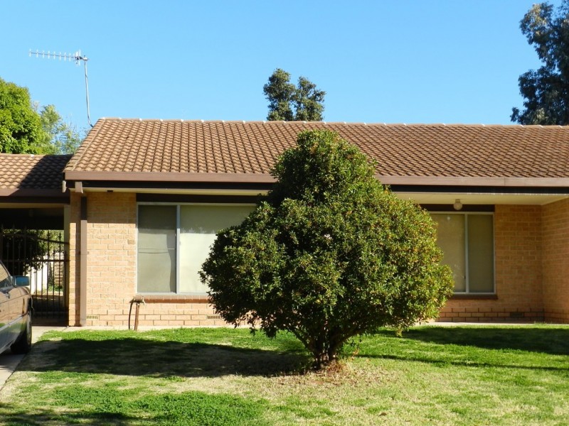 21A Powell Street, Berri SA 5343