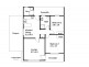 21A Powell Street, Berri SA 5343 Floorplan