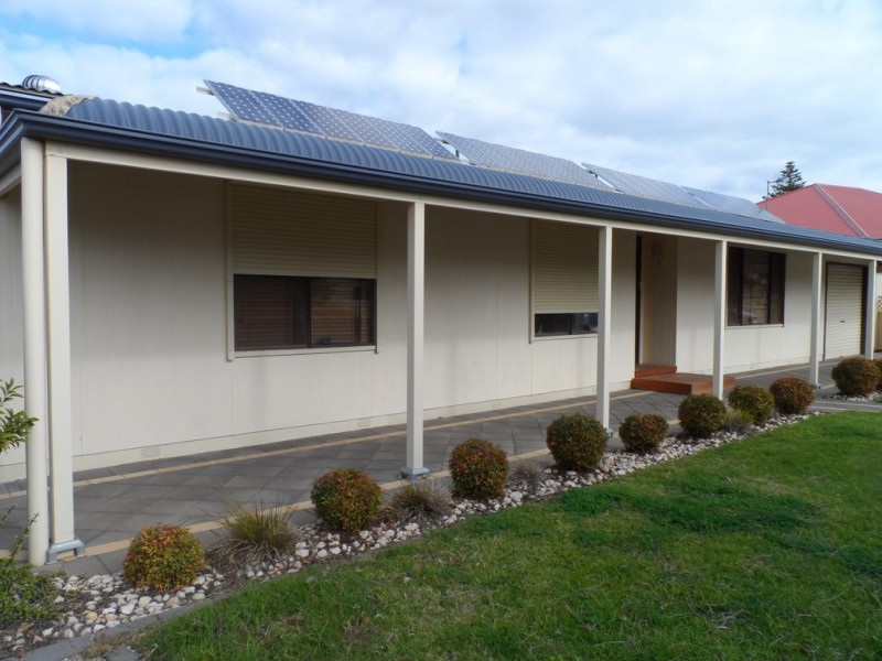 11a First Street, Loxton SA 5333