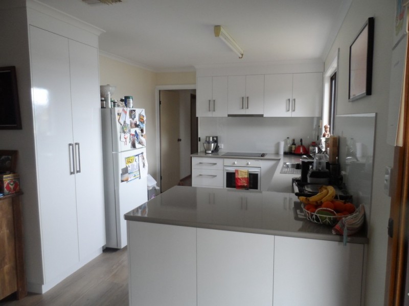 11a First Street, Loxton SA 5333