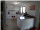 11a First Street, Loxton SA 5333