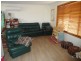 11a First Street, Loxton SA 5333