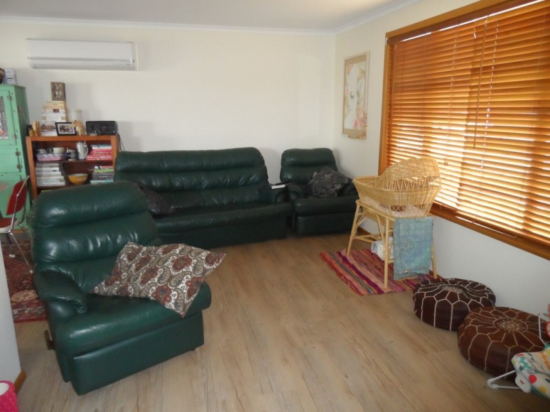 11a First Street, Loxton SA 5333