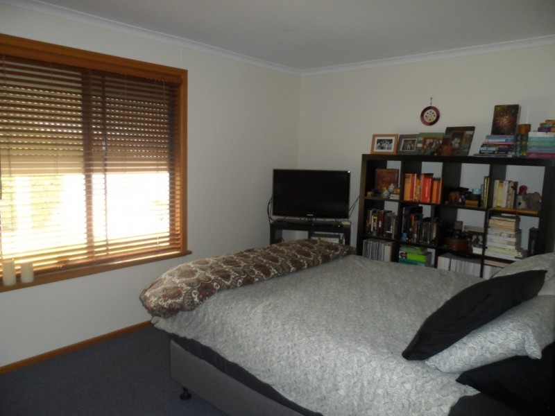 11a First Street, Loxton SA 5333