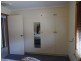11a First Street, Loxton SA 5333