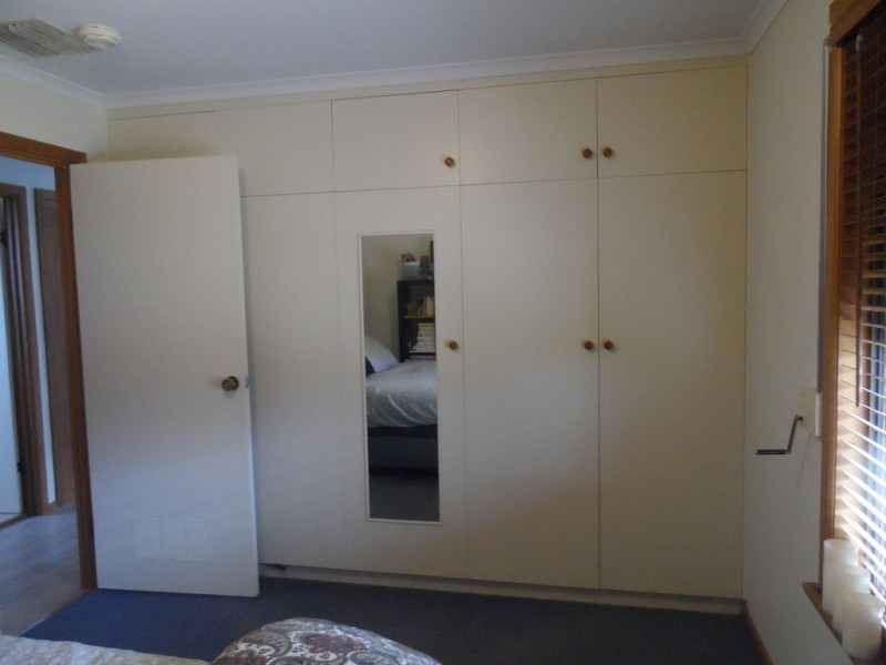 11a First Street, Loxton SA 5333