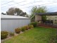 11a First Street, Loxton SA 5333
