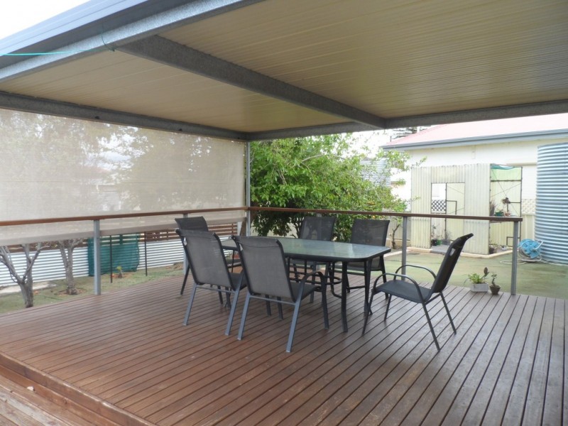 11a First Street, Loxton SA 5333
