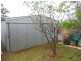 11a First Street, Loxton SA 5333