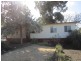 18 Murtho Road, Paringa SA 5340
