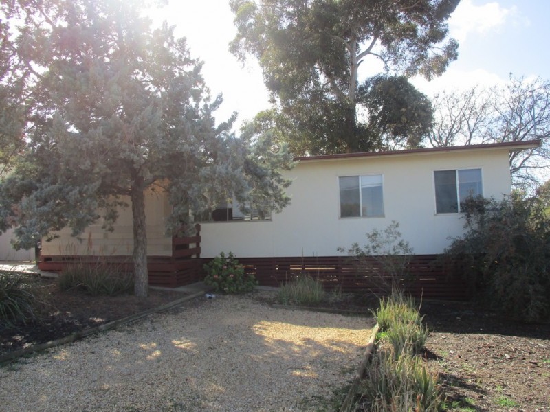 18 Murtho Road, Paringa SA 5340