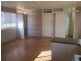 18 Murtho Road, Paringa SA 5340