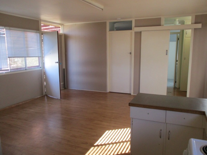 18 Murtho Road, Paringa SA 5340